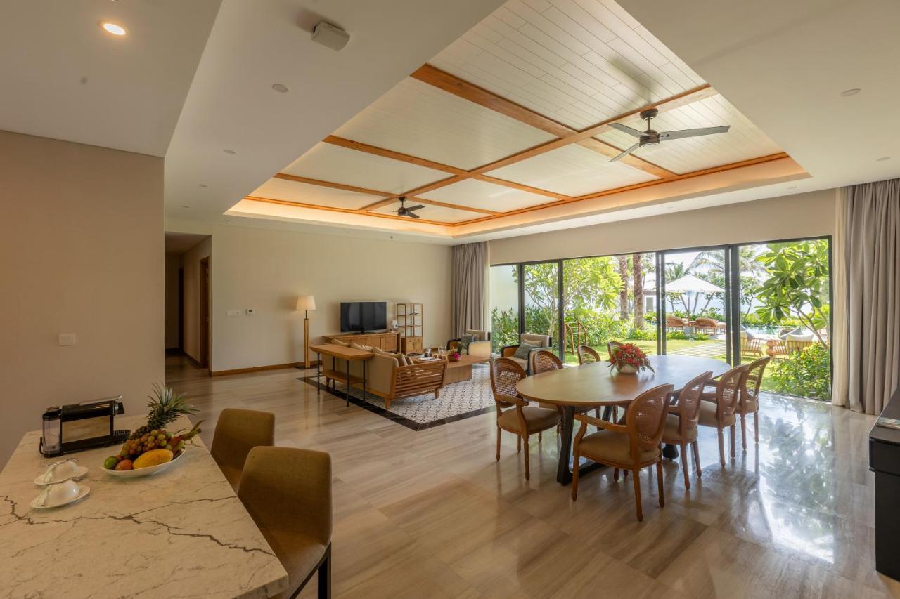 Selectum Noa Khu nghỉ mát 5*