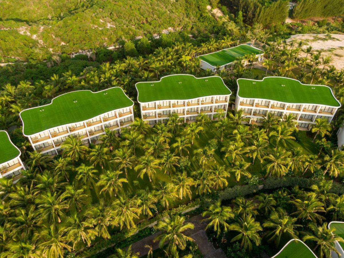 Selectum Noa Khu nghỉ mát 5*