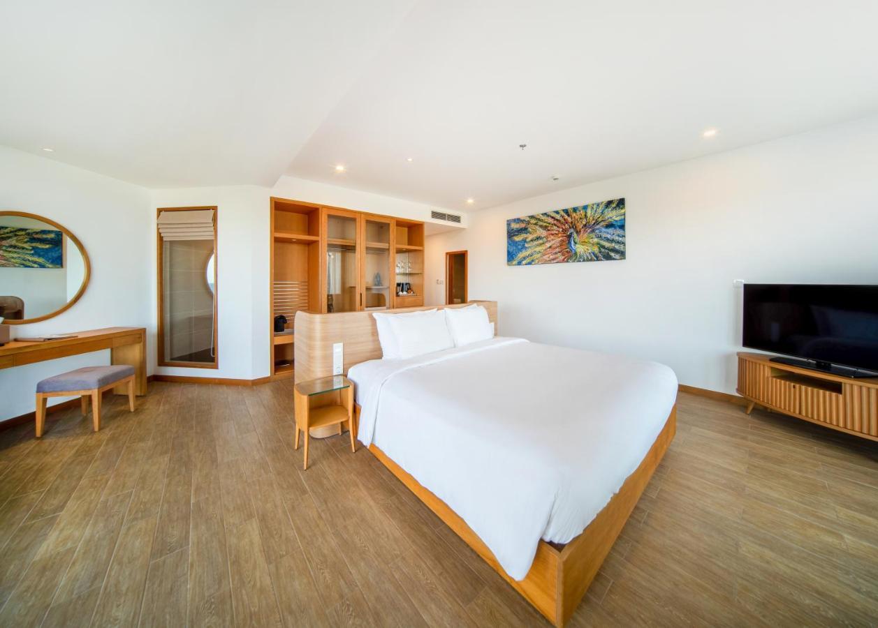 Khu nghỉ mát Selectum Noa