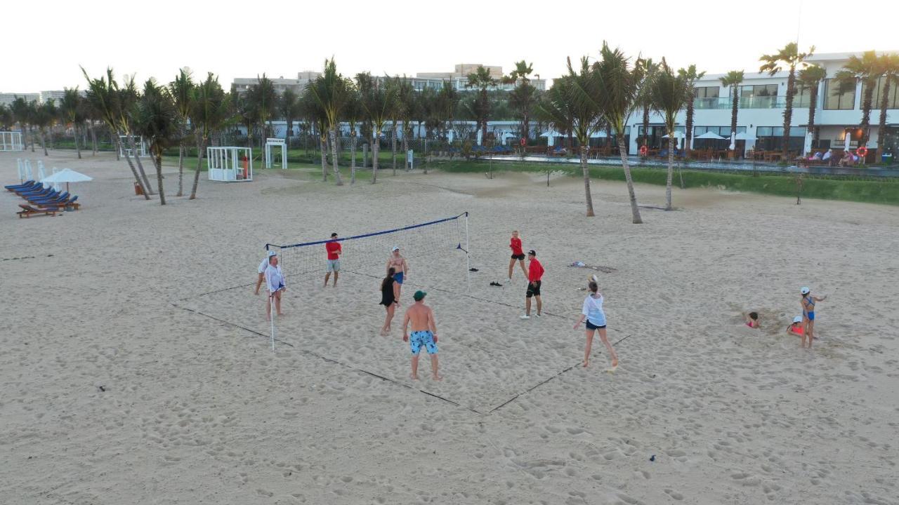 Selectum Noa 5* Cam Ranh
